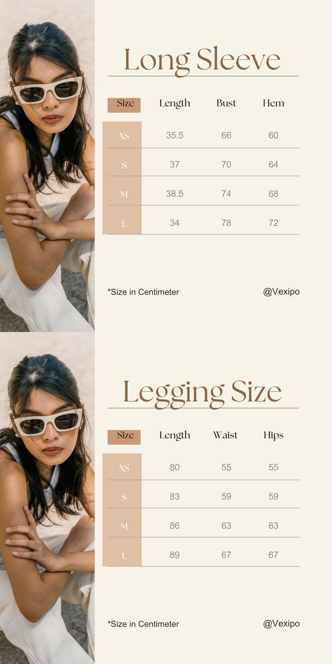 2 Piece Seamless Yoga Set: High Waisted Leggings & Crop Top for a Stylish Workout!