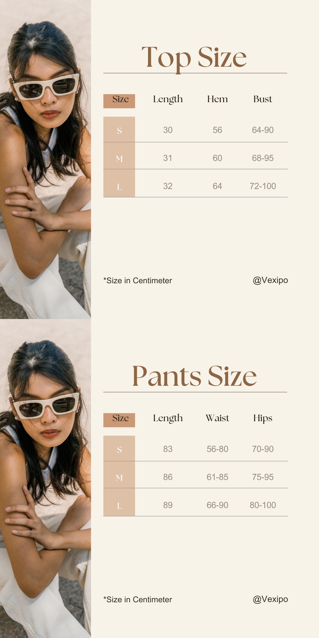 Women’s Seamless Sportswear Set: Bra & Leggings 2-Piece for 2023 Fitness!