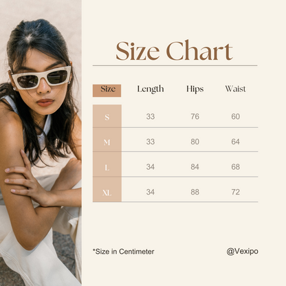 Plus Size High-Waisted Distressed Denim Shorts for Summer Comfort.