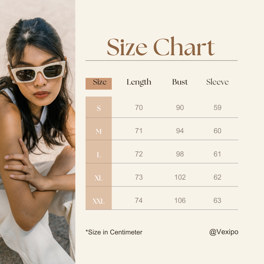 Elegant Women’s Casual Lapel Cotton Linen Loose Shirt for Vintage Style